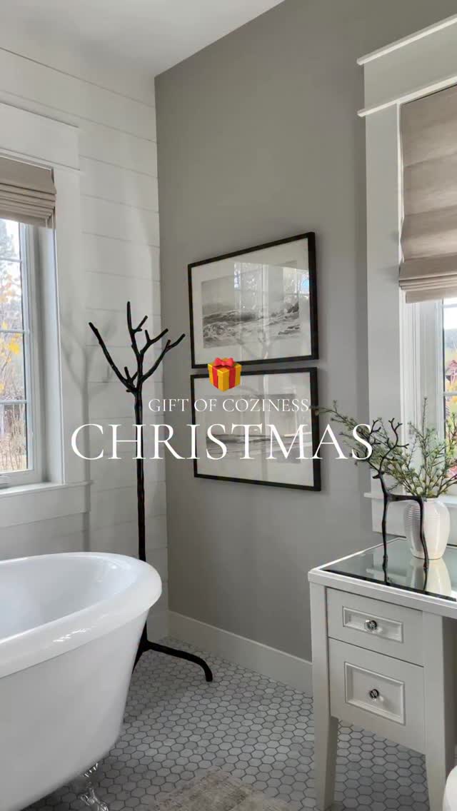 Weekend mornings just got an upgrade. Meet the robe that feels like a warm hug ☕️✨
Comment ROBE for link!