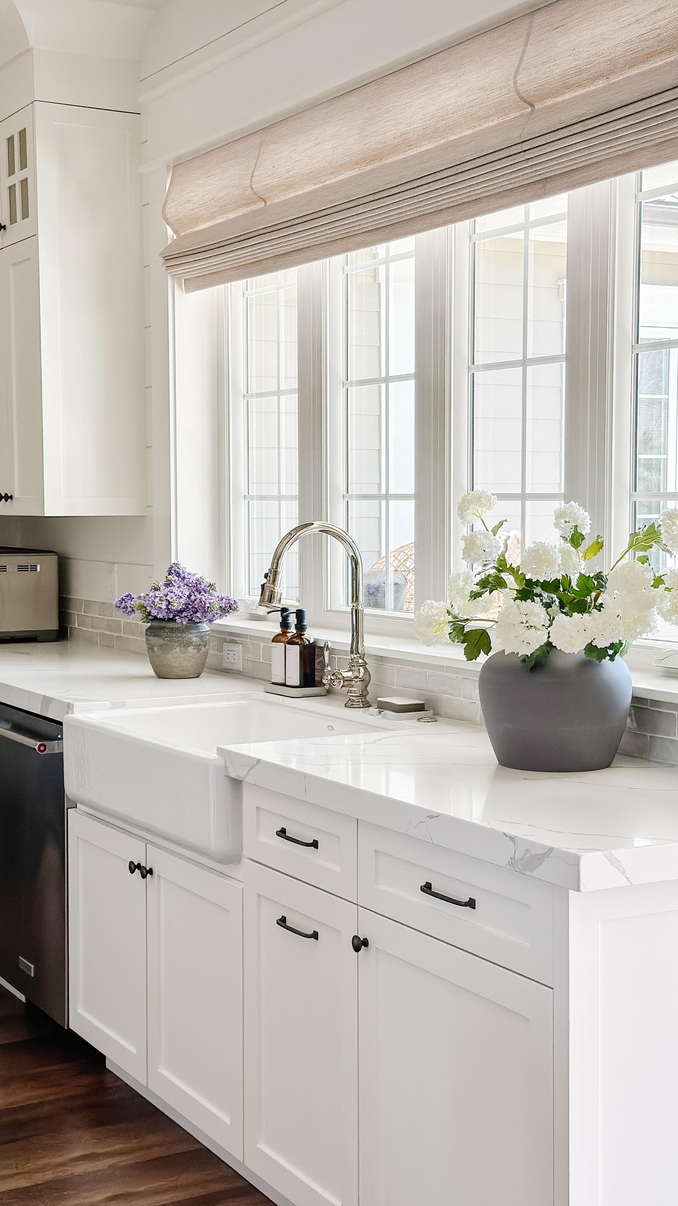 Shelf Styling Tips Houseofmurphy